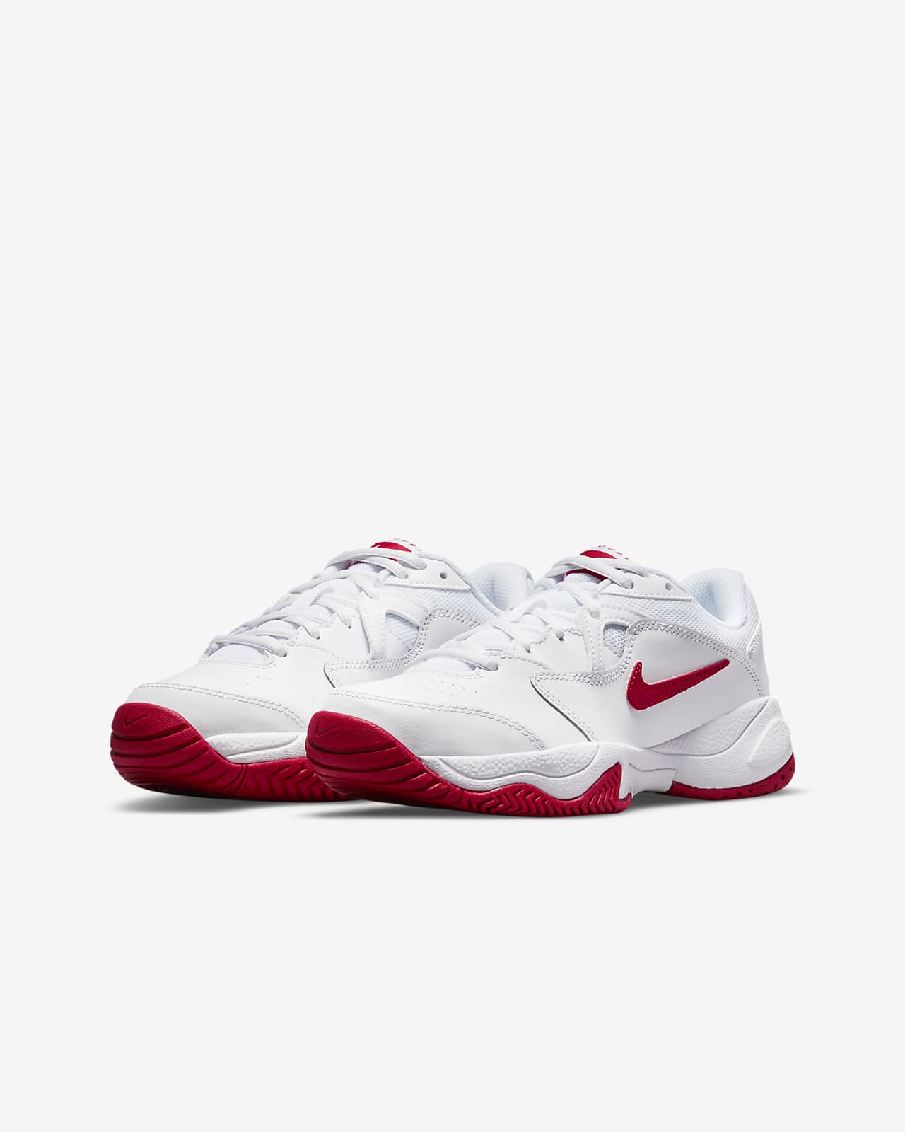 nike air lite 2